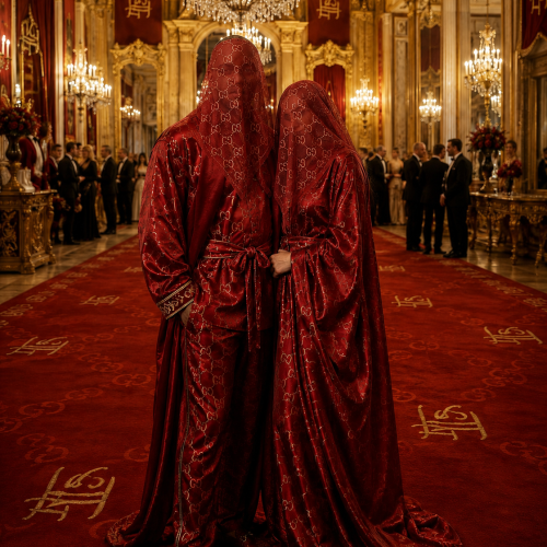 Sakenoye II Tamuramaro: Heritage, Scholarship &amp; Institution Building | Institute Of Black Nobility | Online University | Think Tank Interior Design | Global Liaison