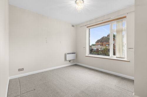 Rye Street, Eastbourne