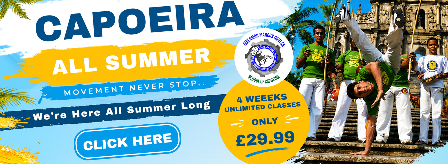 capoeira classes; capoeira for beginners; capoeira london; capoeira uk; best capoeira school; best capoeira club; capoeira for kids; capoeira for adults; capoeira advanced classes; capoeira near me; capoeira Kingston upon Thames