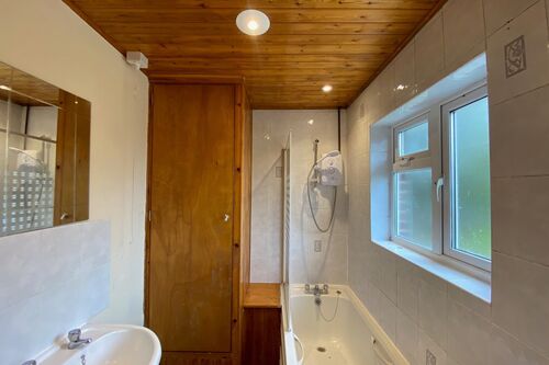 New Road Sawston Cambridge