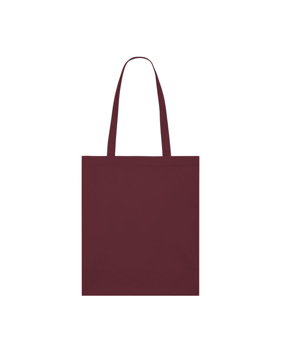 Light Tote Bag