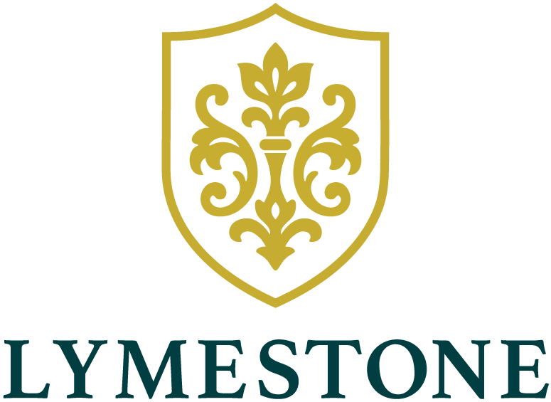 Lymestone Boutique | Grange over sands hotel | Luxury Lake District hotel | Boutique hotel Lake District 