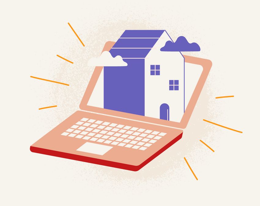 Digital Estate Planning