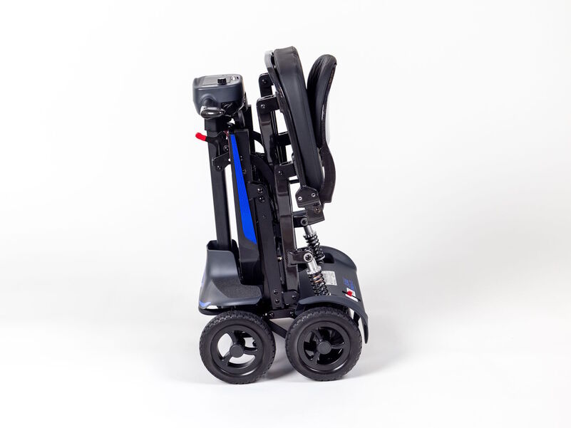 Supa Carbon Ultralite