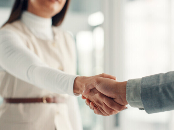 Employment Law & Employment Tribunal Matters