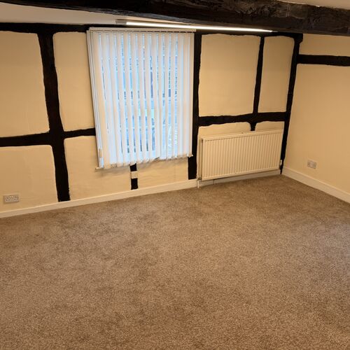 WINSLOW - 1 BEDROOM APARTMENT