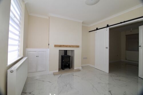 Berrisford Street, Coalville, LE67 3PT