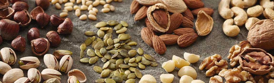 Tea and coffee, Cambridge