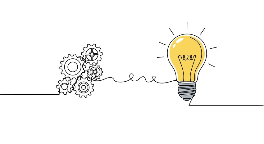 The Hidden Scandal in Telecom Contracts: What Small Businesses Aren’t Being Told