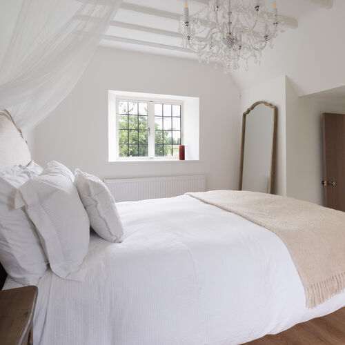 Fiddlers Cottage, Cotswolds