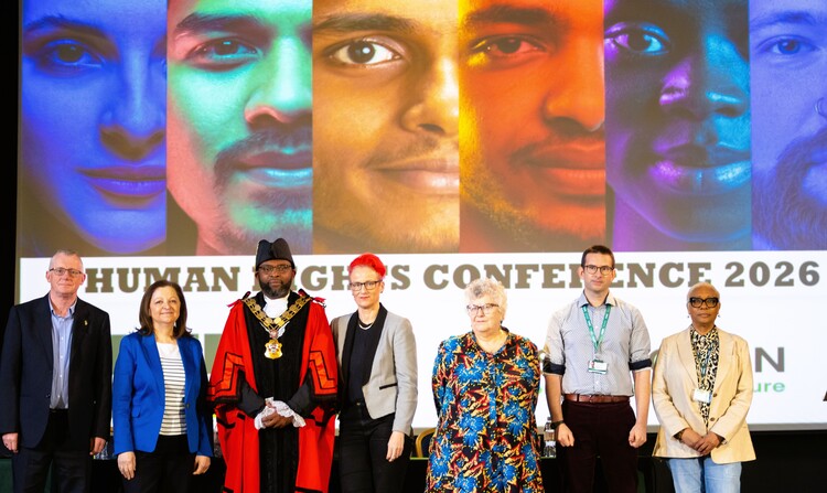 Events &amp; Activities | Residents Without Borders | Residents &amp;amp; Community Support Islington London UK | Community Voices Islington London UK  | Refugee Migrant Asylum Seeker Islington London UK