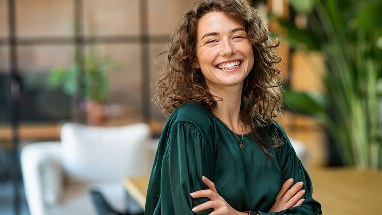 Latest News &amp; Offers | Cramond House Dental Practice