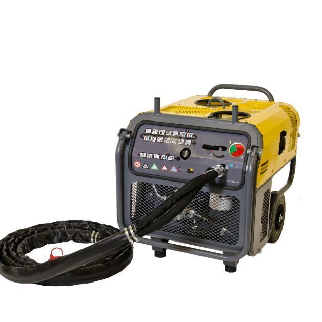 Installation / Removal Tools