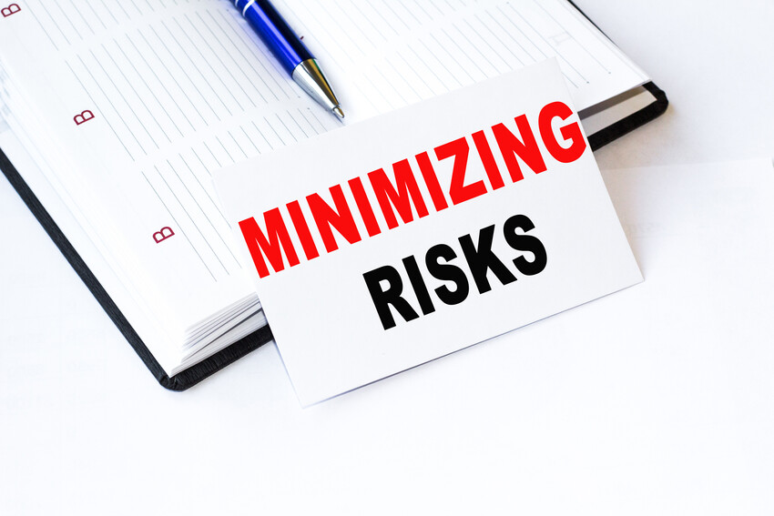 Commercial Contracts & Legal Support for SMEs