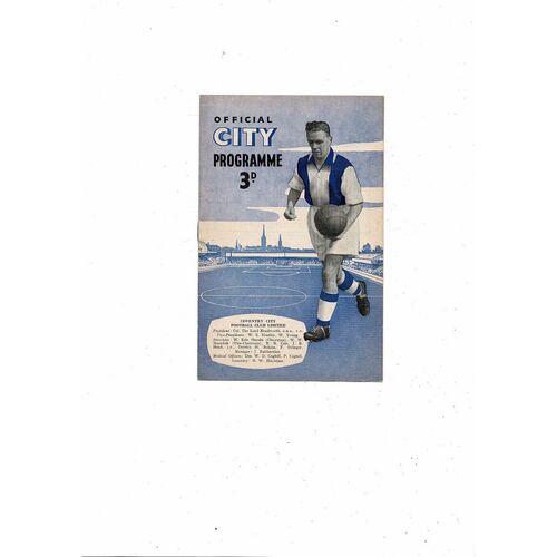 Bournemouth Away Football Porgrames