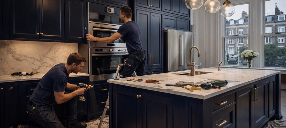 The Property Maintenance Co. | The Property Maintenance Co.