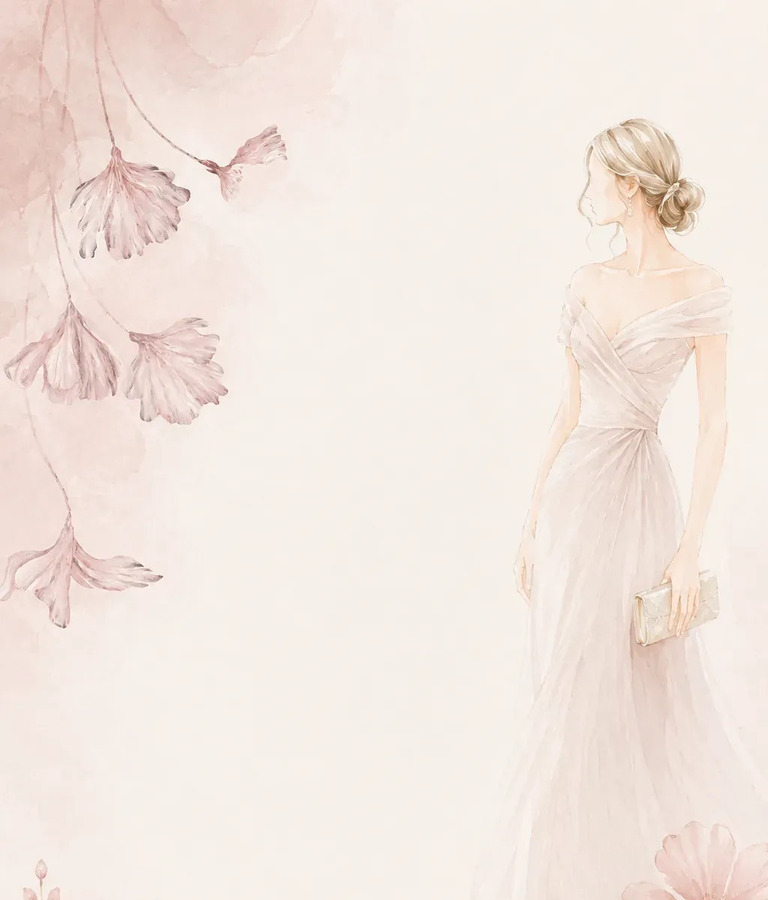 MiAmor Boutique | Prom Dresses Sutton Coldfield | Prom Dress Shop Birmingham | Evening Dresses Sutton Coldfield