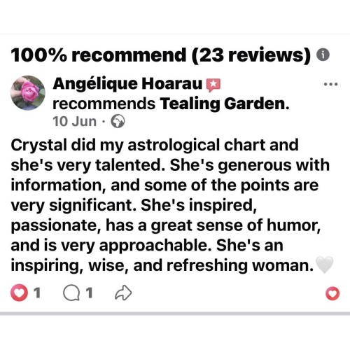 Tealing Garden | Astrology & Soul Contract readings online | Yoga & meditation online | Holistic wellbeing therapist online | Health and Wellness Blog | Astrology & Soul Contract readings online | Astrocartography readings online | Online holistic therapy for emotional wellbeing | Astrology & Soul Contract readings online | Professional Astrology readings UK  | Private yoga & meditation classes online
