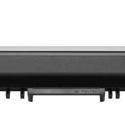 C-TN-2410