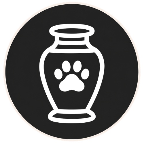 APHA Approved Pet Crematorium in Bolton | Rainbow Bridge Pet Funerals