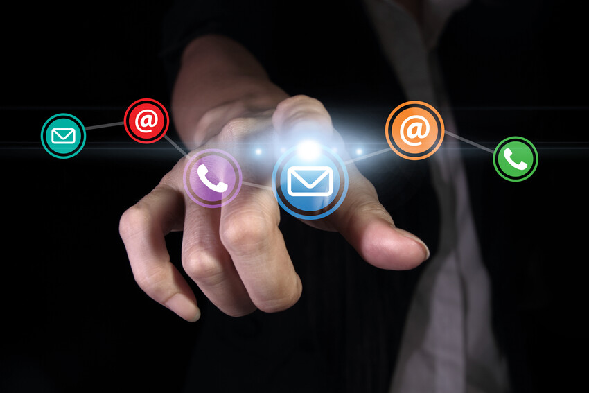 We Help Midlands Builders & Tradesmen Get Paid, Fast