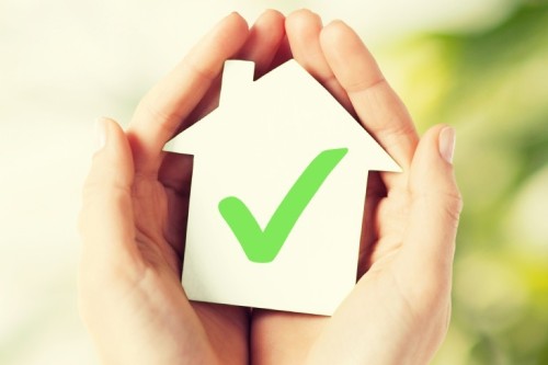 The Ultimate Letting Guide for Manchester Landlords 