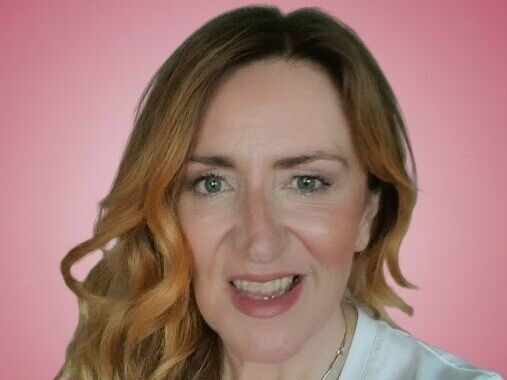 Work Better Wellbeing | mental health first aid course scotland | organisation wellbeing scotland | mental health qualification