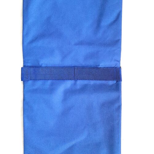 Sandbag (4 in a pack )