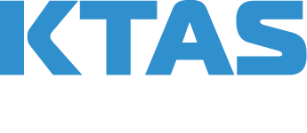 Ktas Logistics Ltd