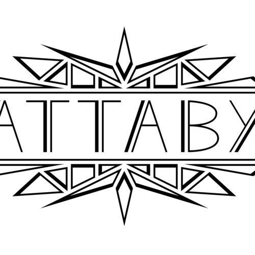 Attaby