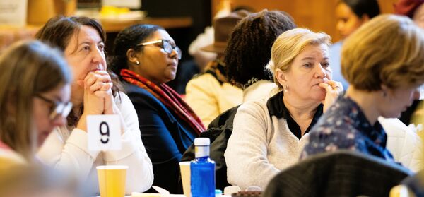 What's On | Residents Without Borders | Residents &amp; Community Support Islington London UK | Community Voices Islington London UK  | Refugee Migrant Asylum Seeker Islington London UK