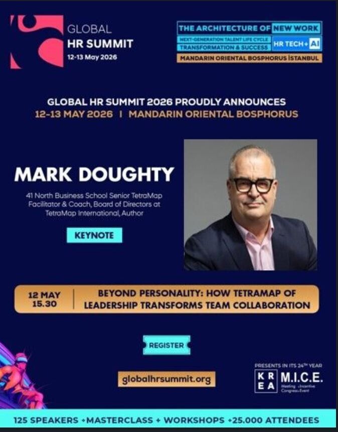 Latest | Global Kindness Institute | Kindness in business and performance | Kindness in leadership and innovation | Kindness and workplace culture