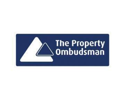 Turn House Estate Agency | Estate agent Hampton | Estate agent Hounslow | Homes for sale in Hampton | Lettings Hounslow
