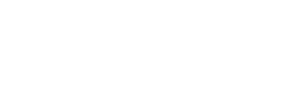 SGB Consultancy Services Limited | Consulting services in Healthcare | Recruitment and Resourcing | Coaching and Mentoring | Career Progression and Professional Development | Recruitment and Resourcing, Workforce Planning and Talent Acquisition Development | Healthcare HR Advisory and Interim Management Services