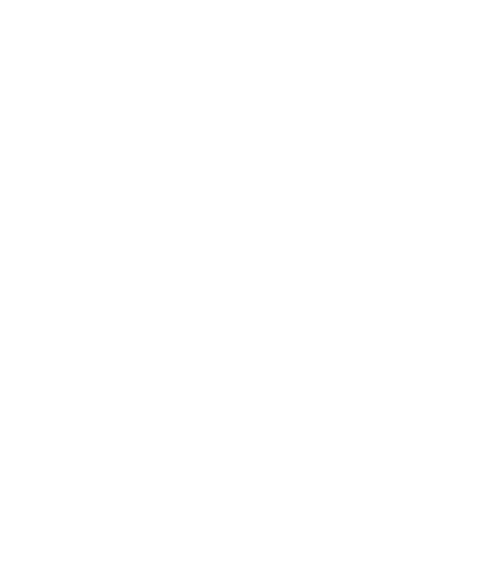 Institute Of Black Nobility | Online University | Think Tank Interior Design | Global Liaison