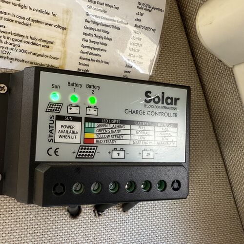 Autosleeper TOPAZ 2000(W)reg VW Volkswagen Transporter T4 LWB Camper Van