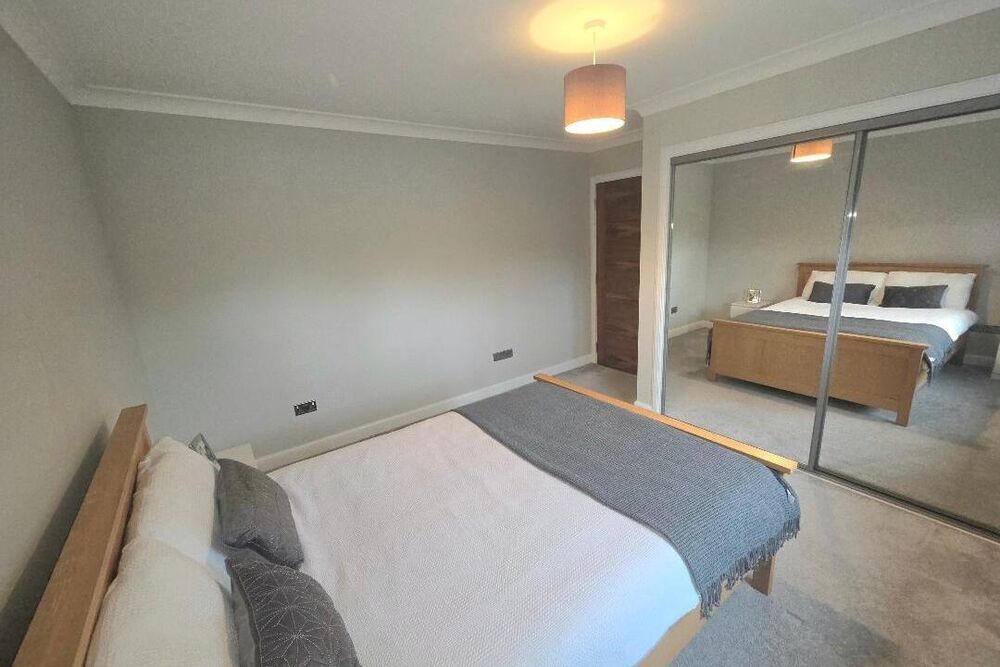Catlaw Shielhill Road Kirriemuir DD8 4PH