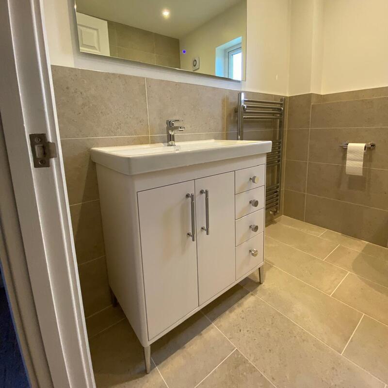 Calibre Bathrooms | Bathroom renovations Cardiff | Bathroom installers Cardiff | Bathroom fitters Cardiff