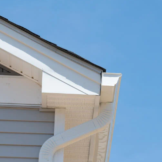 Boundary Overhangs: Where Do You Stand Legally?