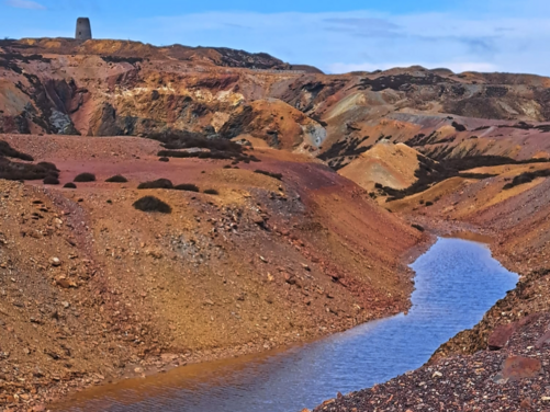 FULL - Isle of Anglesey, Wales 2026 - FULL