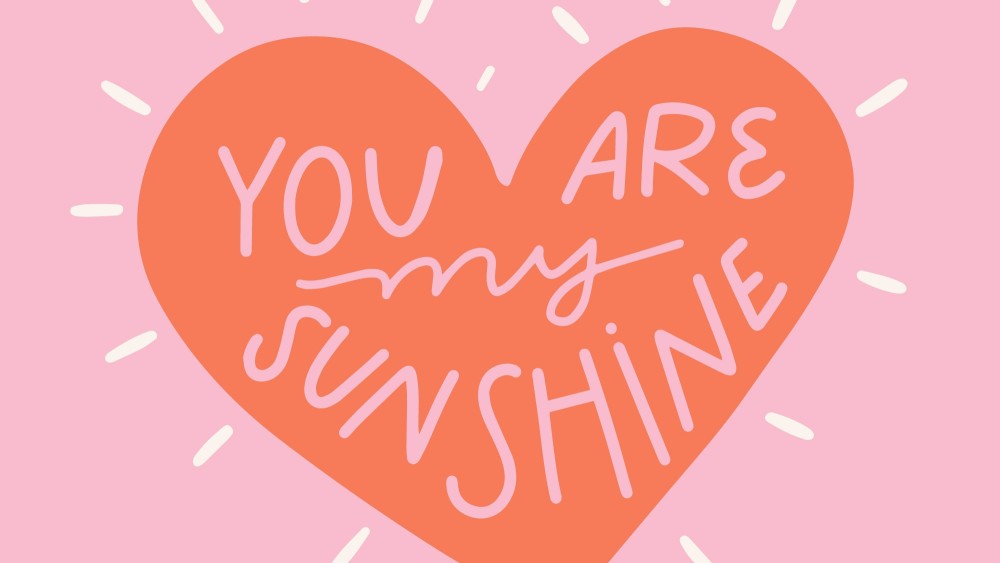 When HRT isn't quite enough: Reclaiming your wellbeing during menopause