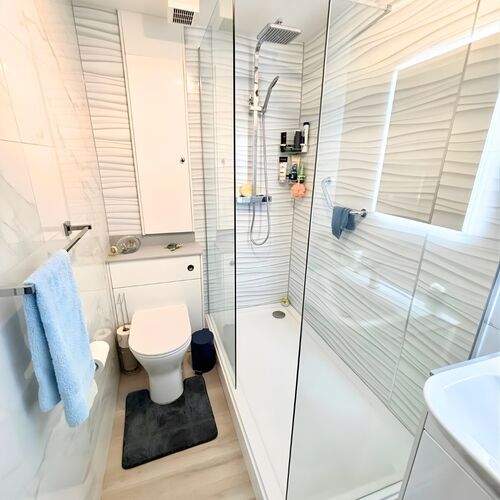 Portfolio | M &amp; M INTERIORS | Kitchens Colwyn Bay Llandudno Rhyl Abergele Conwy North Wales | Bedrooms Colwyn Bay Llandudno Rhyl Abergele Conwy North Wales | Bathrooms Colwyn Bay Llandudno Rhyl Rhos Conwy North Wales