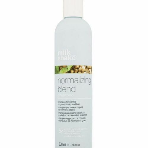Milkshake Normalising Shampoo 300ml