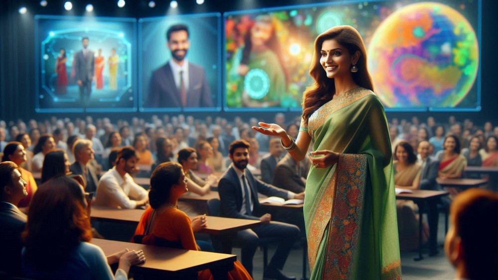 Varisu | வாரிசு | 22.12.2025