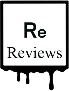 Reviews