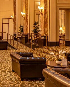 Coach Holidays to Liverpool