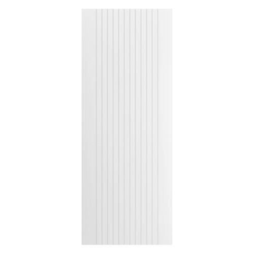 White Aria