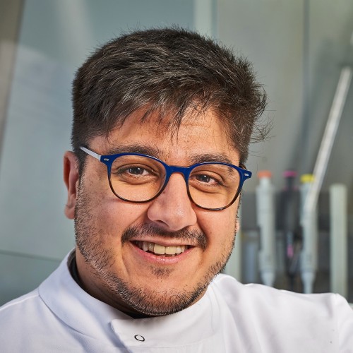 Mounjaro price changes in the UK: what it means for our patients