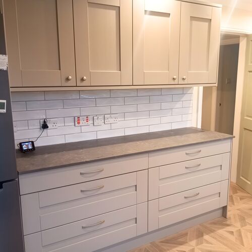 Portfolio | M &amp; M INTERIORS | Kitchens Colwyn Bay Llandudno Rhyl Abergele Conwy North Wales | Bedrooms Colwyn Bay Llandudno Rhyl Abergele Conwy North Wales | Bathrooms Colwyn Bay Llandudno Rhyl Rhos Conwy North Wales