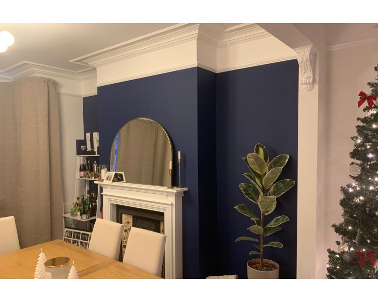 Property Painters Ltd  | Painter and Decorator in Brighton | Painter and Decorator in Hove | Painting and decorating in Brighton